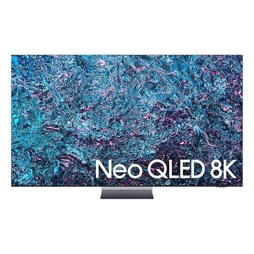 Image of SY-QN65QN900DFXZC