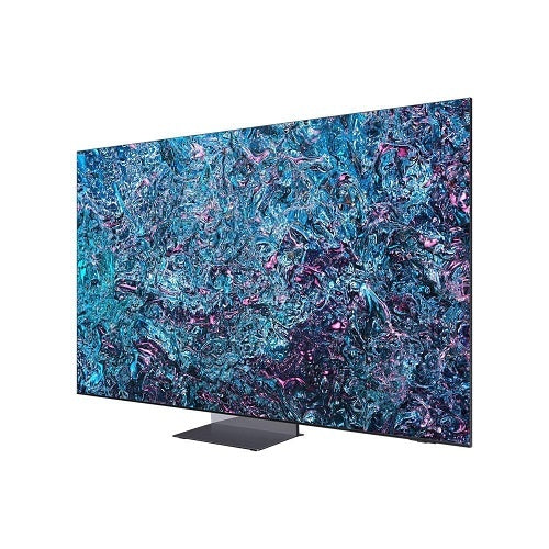 Samsung QN65QN900DFXZC QN900D Series 65\\" Neo QLED 8K Tizen OS Smart TV, HDMI 2.1