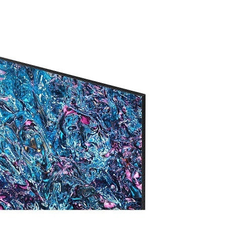 Samsung QN65QN900DFXZC QN900D Series 65\\" Neo QLED 8K Tizen OS Smart TV, HDMI 2.1