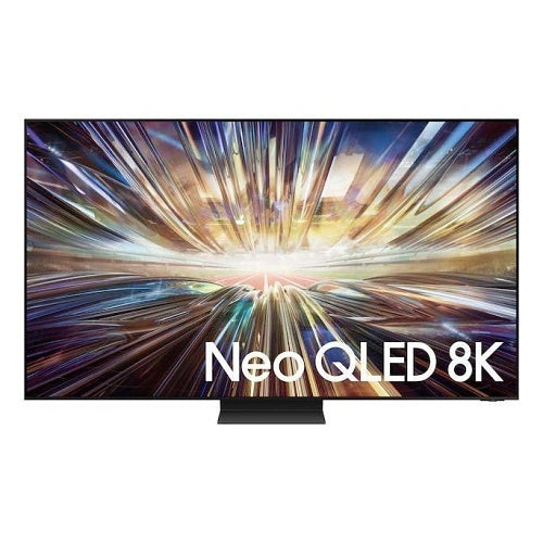 Image of SY-QN75QN800DFXZC