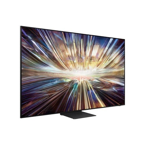 Samsung QN75QN800DFXZC QN800D Series 75\\" Neo QLED 8K Tizen OS Smart TV (2024), HDMI 2.1, NQ8 AI Gen2 Processor