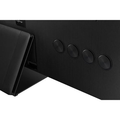 Samsung QN75QN800DFXZC QN800D Series 75\\" Neo QLED 8K Tizen OS Smart TV (2024), HDMI 2.1, NQ8 AI Gen2 Processor