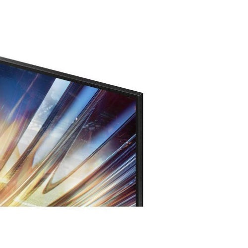 Samsung QN75QN800DFXZC QN800D Series 75\\" Neo QLED 8K Tizen OS Smart TV (2024), HDMI 2.1, NQ8 AI Gen2 Processor
