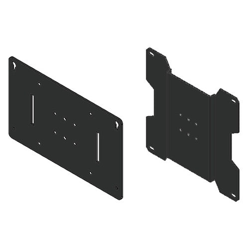Peerless-AV 200-8664-1 Fastpack, Screen Side, V200/V8
