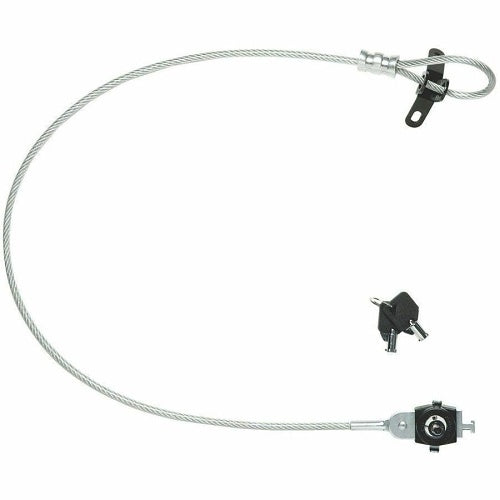 Image of QP-ACC020