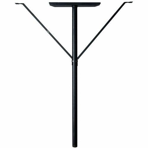 Peerless-AV ACC050 Extinguisher Column Stabilizer Kit