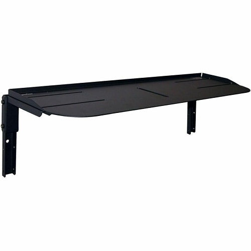 Peerless-AV ACC309 VESA Adapter Plate with Multiple Mounting Patterns for Flat Panel Displays, Black