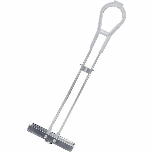 Image of QP-ACC415