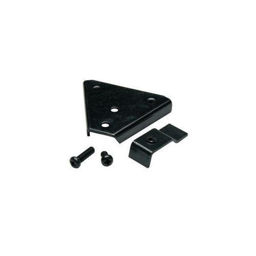 Image of QP-ACC455
