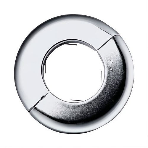 Peerless-AV ACC460 Escutcheon Ring, Cable Relocating Accessory