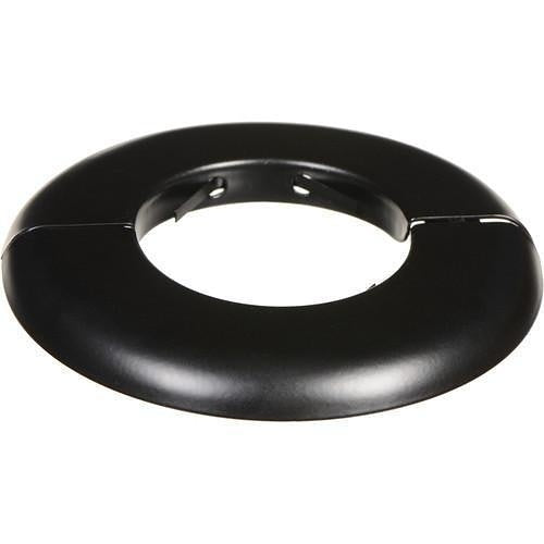 Image of QP-ACC640B