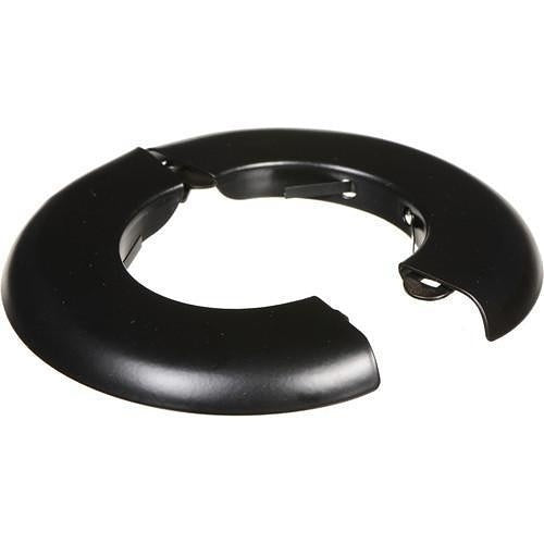 Peerless-AV ACC640-B Escutcheon Ring