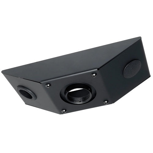 Image of QP-ACC840