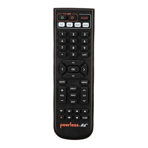 Image of QP-ACCDREM03
