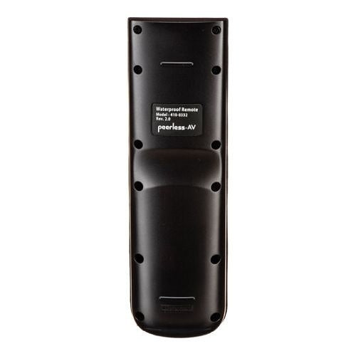Neptune ACCD-REM03 Outdoor Smart Remote