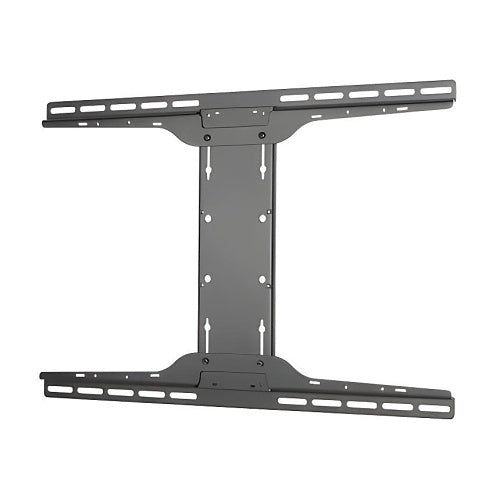 Peerless-AV ACC-M1020 Accessory Fastpack with M10X20