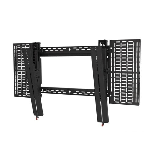 Peerless-AV ACC-UCM2 Universal AV Component Mount for Storing Media Players