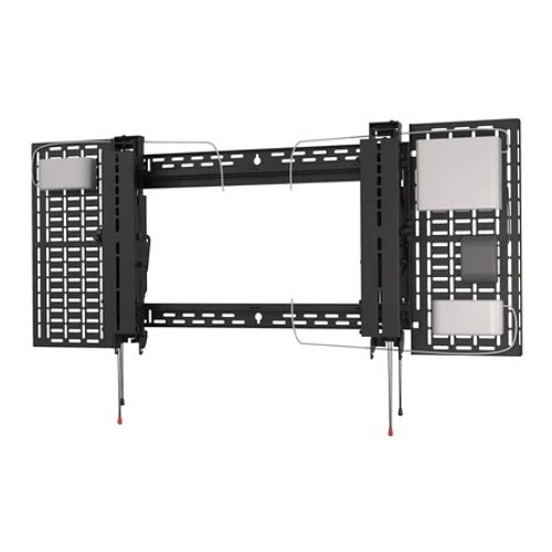 Peerless-AV ACC-UCM2 Universal AV Component Mount for Storing Media Players