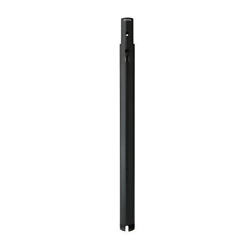Image of QP-ADD104
