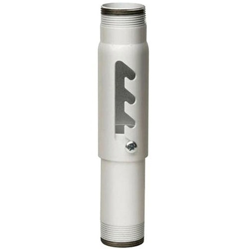 Image of QP-AEC00609W