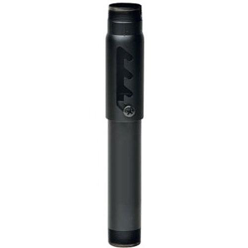 Peerless-AV AEC018024 Mounting Extension for Flat Panel Display, Projector, Silver