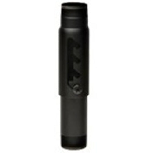 Image of QP-AEC0203S