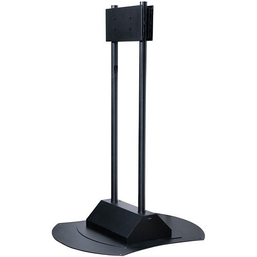 Peerless-AV FPZ-670 Flat Panel Display for 50-71 " Screens