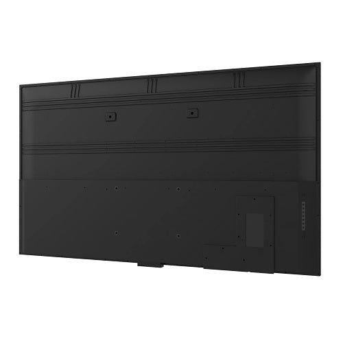 Neptune NT654 65\\" Full Sun Series Outdoor 4K HDR LCD Smart TV with Tilting Wall Mount