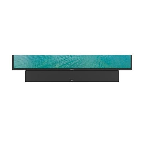 Neptune NTSB150 3.0-Channel Outdoor Soundbar