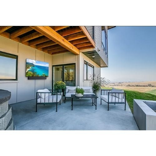 Neptune NTSB150 3.0-Channel Outdoor Soundbar