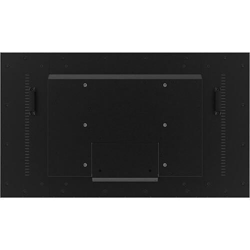 Peerless-AV XHB5541 Xtreme High Bright Outdoor Display 55\\"