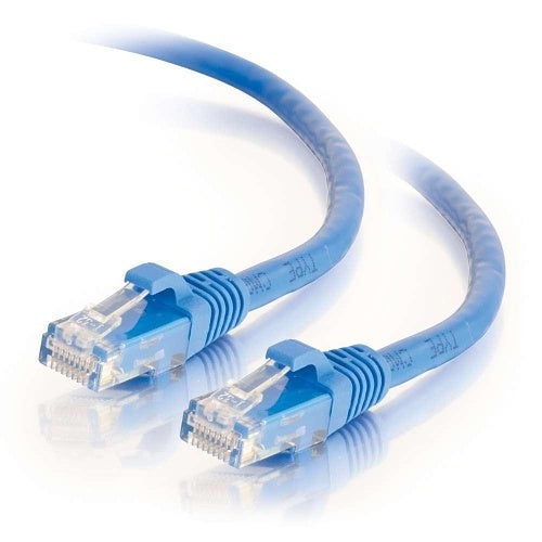 Image of QR-576A10005