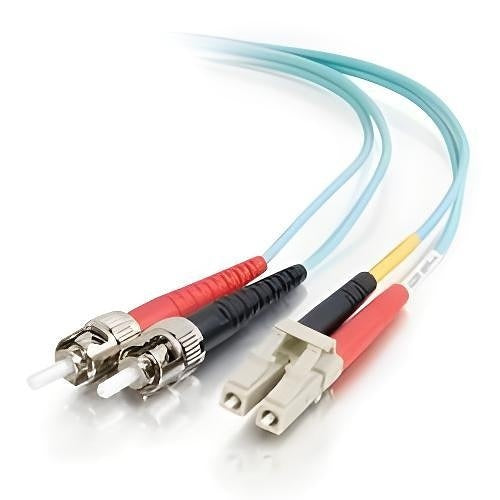 Image of QR-852L22003