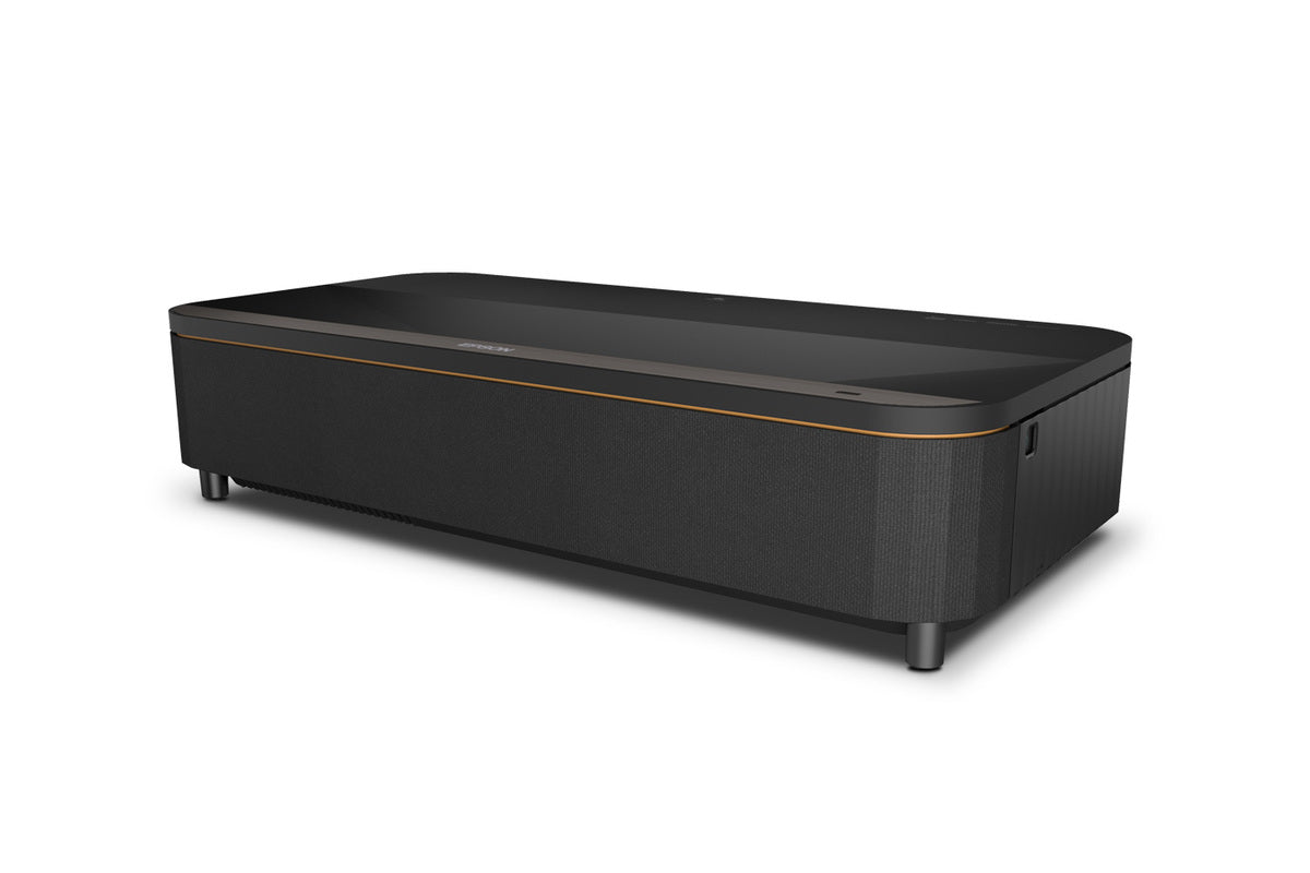 QS100B V11HB49120