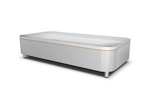 QS100W V11HB49020
