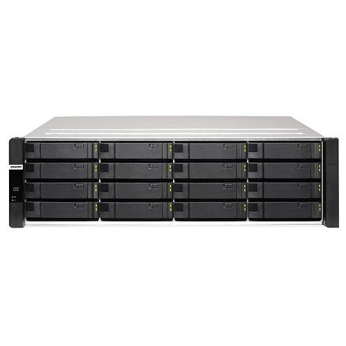 Image of QW-ES1686DC2