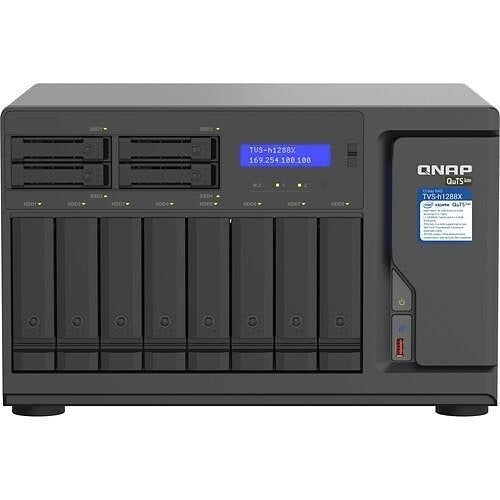 Image of QW-H1288X16G