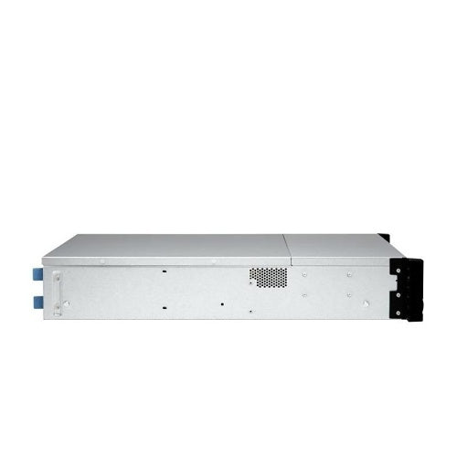 QNAP TS-H1886XU-RP-R2-D1622-32G-US 2U 18-Bay Network Attached Storage