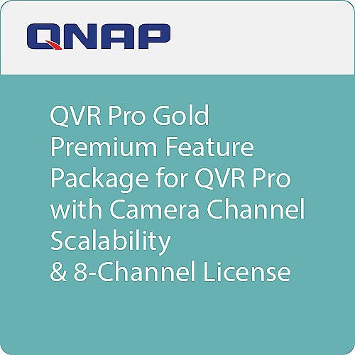 Image of QW-LSWQVRPRG