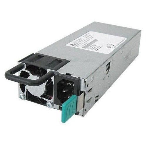 Image of QW-PPSU3WDT1