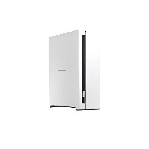QNAP TS-133-US Storage Arrays and Servers