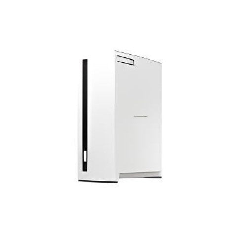 QNAP TS-133-US Storage Arrays and Servers