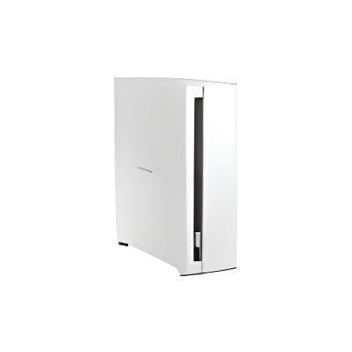QNAP TS-133-US Storage Arrays and Servers