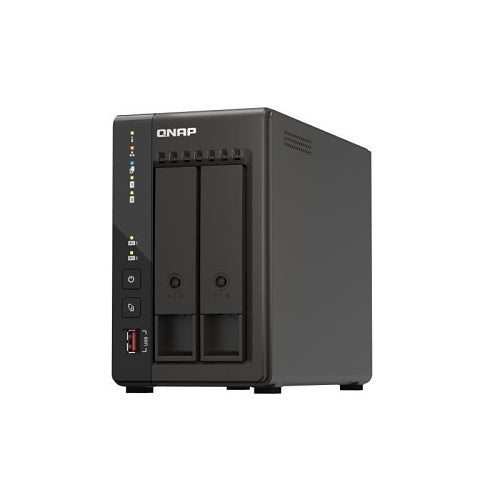 Image of QW-TS253E8G
