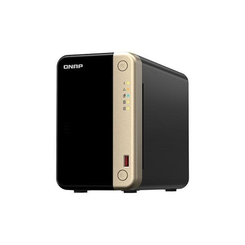 Image of QW-TS2648GUS