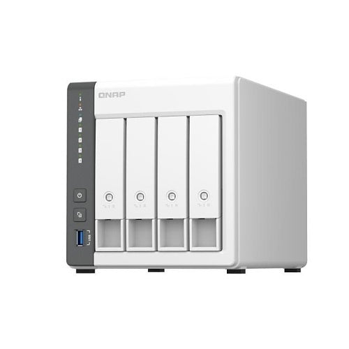 Image of QW-TS433US