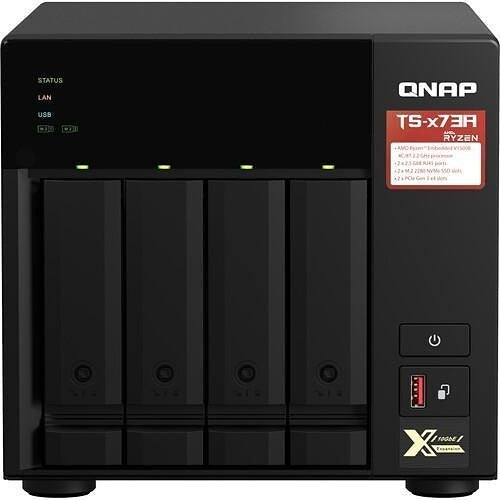 Image of QW-TS473A8G