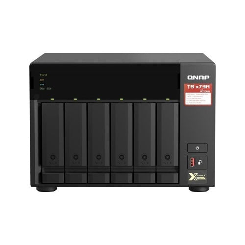 Image of QW-TS673A8GU