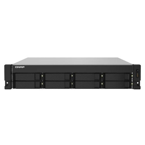 Image of QW-TS832PUR4