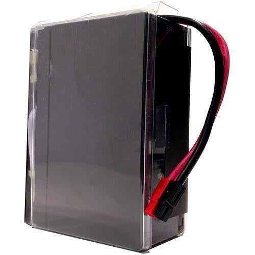 Minuteman BM0080 Replacement Battery Module